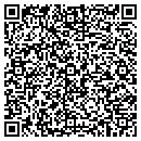 QR code with Smart Building Services contacts