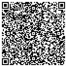QR code with S D Cole Communications contacts