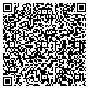 QR code with Rhinosoft.com contacts
