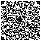 QR code with Sky Trak Weather Network contacts