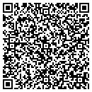 QR code with Ring & Klingelhoets contacts