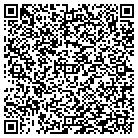 QR code with Leask-Belgrade Properties LLC contacts