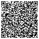 QR code with Tan Fast contacts
