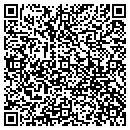 QR code with Robb Noel contacts