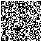 QR code with Skytrak Weather Network contacts