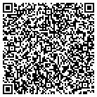QR code with Southeastern School Corp Admin contacts