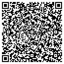 QR code with Discount Express contacts
