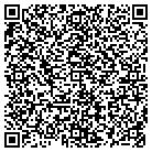 QR code with Legacy Property Solutions contacts