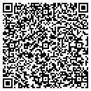 QR code with TAN-in contacts