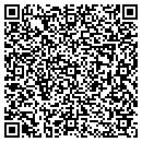 QR code with Starboard Broadcasting contacts
