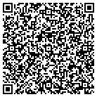 QR code with Mark Jc Properties LLC contacts