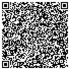 QR code with Torillos Landscaping contacts