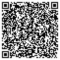 QR code with Clay Ts & Tile contacts