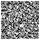 QR code with Morgan Northwest Properties LLC contacts