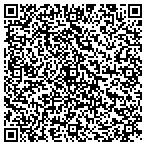 QR code with Space Age Building Maintenance Service contacts