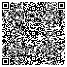 QR code with Ryte Byte Inc contacts