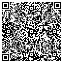 QR code with Yothoro Kutz contacts