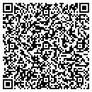 QR code with Cds Home Improvement contacts