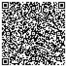 QR code with Spark Janitorial Services contacts