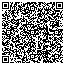 QR code with Top Notch Auto Sales contacts