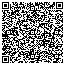 QR code with Saffran Technology contacts