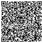 QR code with Cliff Parkers Tile contacts