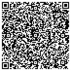 QR code with Tanning Authority On Sherwood contacts