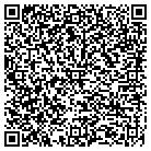 QR code with Toyota Motor North America Inc contacts