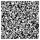 QR code with Your Professional Image contacts
