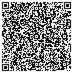 QR code with Terre Haute Independent Broadcasters Inc contacts