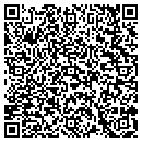 QR code with Cloyd Ceramic Tile Instltn contacts