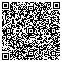 QR code with Tanning Barn contacts