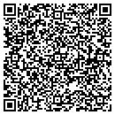 QR code with Sb Innovations LLC contacts