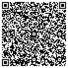 QR code with Scootchboo Interactive Design LLC contacts