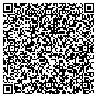 QR code with Trinity Broadcasting Network contacts