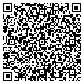QR code with S Paul & Company contacts