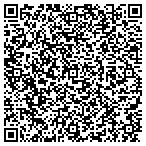 QR code with Turfgrass Landscaping & Maintenance Inc contacts