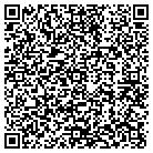 QR code with Scuffedshoe Interactive contacts