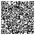 QR code with Cobbs Tile contacts