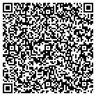 QR code with Trinity Broadcasting Network contacts
