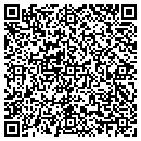 QR code with Alaska Railroad Corp contacts