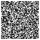 QR code with Spring Cleaning Enterprise contacts