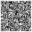 QR code with Brandon Properties contacts