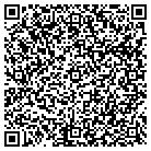 QR code with Turning Green contacts