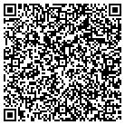 QR code with Ed's Eastside Barber Shop contacts