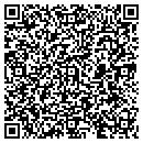 QR code with Contractors Tile contacts