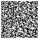 QR code with Cascade Ridge Properties LLC contacts