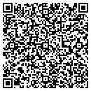 QR code with Tansation Etc contacts