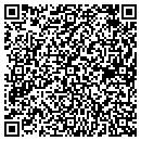 QR code with Floyd's Barber Shop contacts