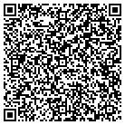 QR code with Soft Mill Productions Inc contacts